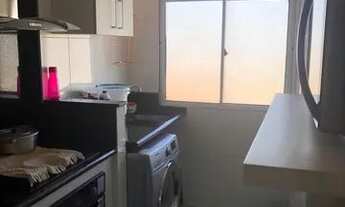 Imagem 2: Vende-se ou troca