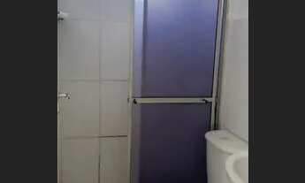 Imagem 6: Parque Chapada dos Guimarães