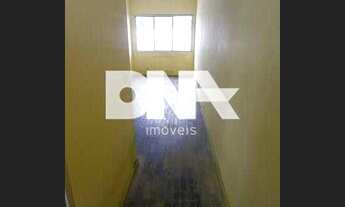 Imagem 6: Apartamento-À VENDA-Botafogo-Rio de Janeiro-RJ