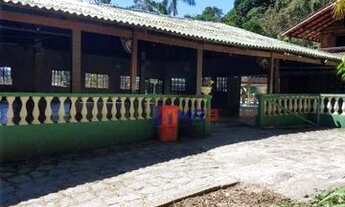 Imagem 5: Sítio à venda, 81000 m² por R$ 25.000.000 - Jacarepaguá - Rio de Janeiro/RJ