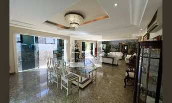 Imagem 6: Casa à Venda - Barra da Tijuca - Marapendi, 6 Quartos, 1247 m2