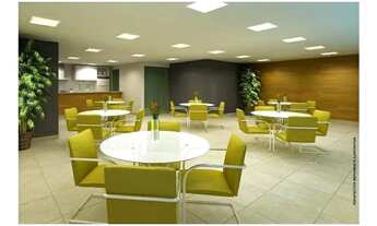 Imagem 3: Venha Morar Pertinho da Praia de Candeias, 2 Quartos + suíte