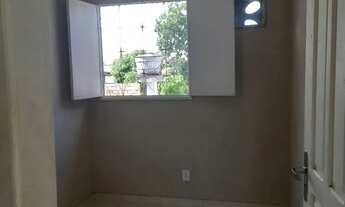 Imagem 5: Apartamento 2 dormitório novo aleixo