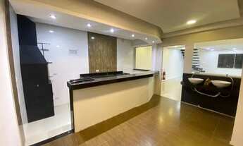 Imagem 4: Prédio para alugar, 240 m² por R$ 6.065,00/mês - Jardim São Jorge - Guarulhos/SP