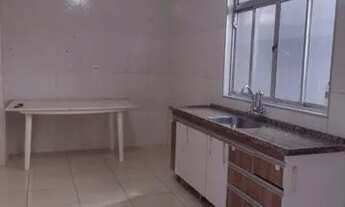 Imagem 6: Casa para aluguel com 2 quartos em Vila Nova Parada - São Paulo - SP