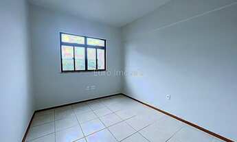 Imagem 5: Cód.: 10819 - Residencial Rio Branco