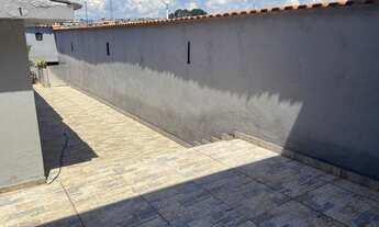 Imagem 7: Casa 2 Dormitórios para venda em Mogi das Cruzes - SP