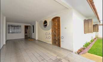 Imagem 2: Excelente Casa em Pinhais Atuba