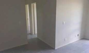 Imagem 3: Apartamento para aluguel possui 74 metros quadrados com 3 quartos em Chapada - Manaus - AM