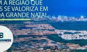 Imagem: Green Business