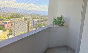 Imagem 5: Apartamento Padrão em Taubaté