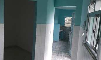 Imagem 3: Quitinete em ótimo estado