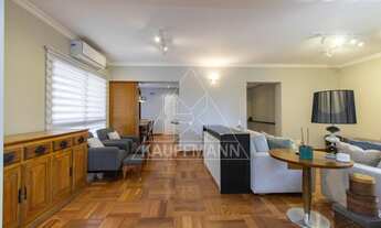 Imagem 7: Apartamento excelente localizado na melhor região de São Paulo