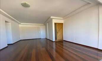 Imagem 4: Apartamento 154 Metros Bairro Treze de Julho