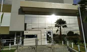 Imagem 2: Villagio Calábria