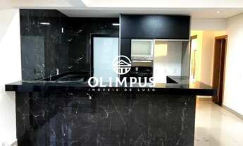 Imagem 7: Belíssima casa disponível para locação no condomínio Splendido