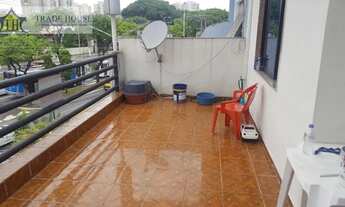 Imagem 6: Casa Comercial em Vila Monumento - São Paulo