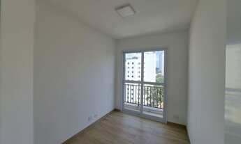 Imagem 6: Apartamento novo para locação ao lado dos colégios Salesiano e Mazzarello - Oportunidade!!