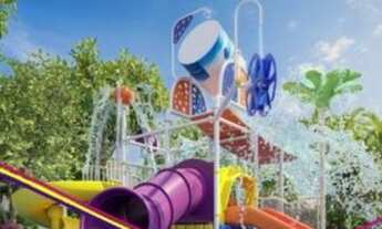 Imagem 5: Makai Acqua Resort