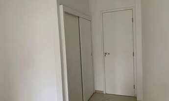 Imagem 5: Apartamento para venda com 35 metros quadrados com 1 quarto em Leblon - Rio de Janeiro - R