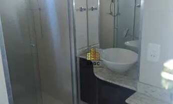 Imagem 6: Apartamento com 2 dormitórios à venda, 80 m² por R$ 700.203 - Vila Clementino - São Paulo