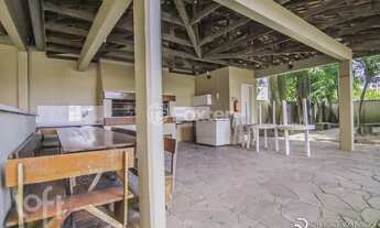 Imagem 6: PORTO ALEGRE - Apartamento Padrão - Teresópolis