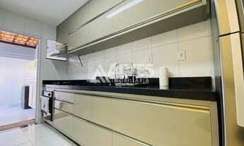 Imagem 7: CASA TODA MOBILIADA NA REGIÃO DA AV. FRAGA MAIA