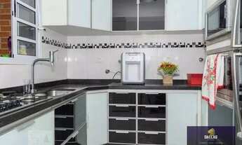 Imagem 7: Sobrado à venda, 220 m² por R$ 750.000,00 - Jardim Independência - São Paulo/SP