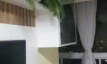 Imagem 3: Apartamento em Ilha dos Bentos - Vila Velha, ES