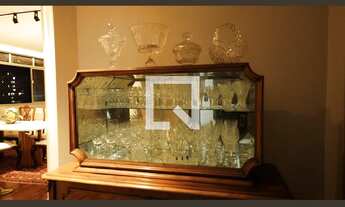 Imagem 4: Apartamento para Aluguel - Garcia, 2 Quartos, 97 m2