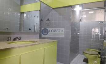 Imagem 6: Apartamento para alugar no bairro Santa Cecília - São Paulo/SP