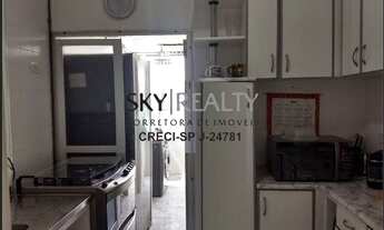 Imagem 6: SAO PAULO - Padrão - Vila Emir