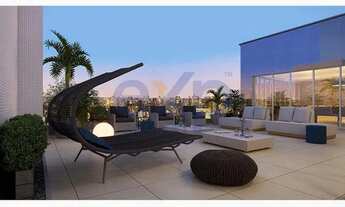 Imagem 5: RI R-2-47815 4ª Zona Fortaleza