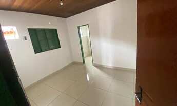 Imagem 7: CASA PARA LOCAÇÃO DE 2 QUARTOS NO JARDIM PRESIDENTE