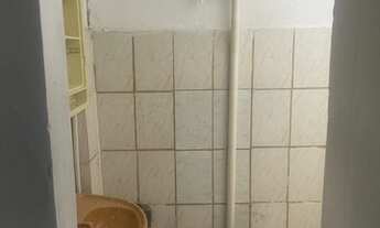 Imagem 6: Ótima casa de vila 3 quartos no engenho novo