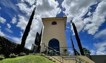 Imagem 3: Sala para locação em Vinhedo