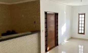 Imagem 4: Casa para venda tem 102 metros quadrados com 3 quartos em Nova Almeida Centro - Serra - E