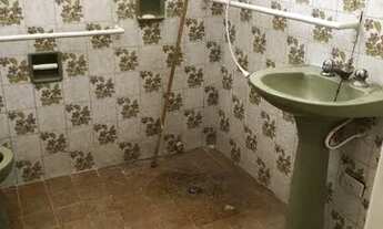 Imagem 4: Casa Térrea em Vila Albertina - São Paulo