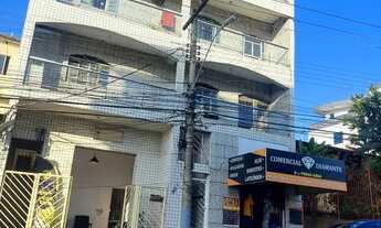 Imagem 6: Kitnet ótima localização