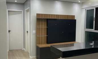 Imagem: Vende-se apartamento