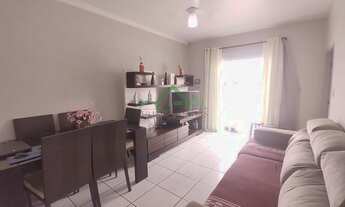 Imagem 4: 2228 Casa Casa com 3 dormitórios