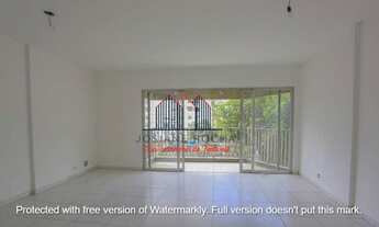 Imagem 3: Apartamento com 3 quartos, Varanda e Vaga à Venda em Vila Isabel!!! rj