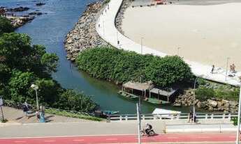 Imagem 2: Balneário Camboriú! Kitinets