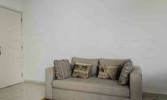 Imagem 3: Lindo apartamento com 2 dormitórios. Ótimo preço do pacote nos Jardins. Com entrada imedia