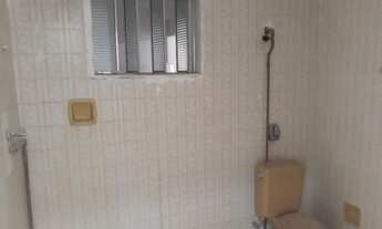 Imagem 6: Edf. Antonino Apartamento com 3 dormitórios