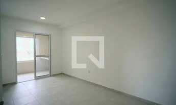 Imagem: Apartamento para Aluguel - Jardim Europa