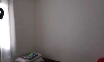 Imagem 6: Apartamento à venda no bairro Quintas do Picuaia - Lauro de Freitas/BA