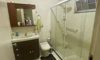 Imagem 4: Casa Linear 3 quartos