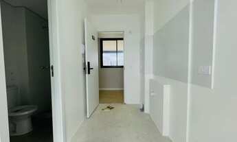 Imagem 5: COMPRE STUDIO NOVO - ED. ELYSIA