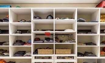 Imagem 4: Casa com 3 dormitórios à venda, 314 m² por R$ 2.500.000,00 - Jardim Canadá - Ribeirão Pret